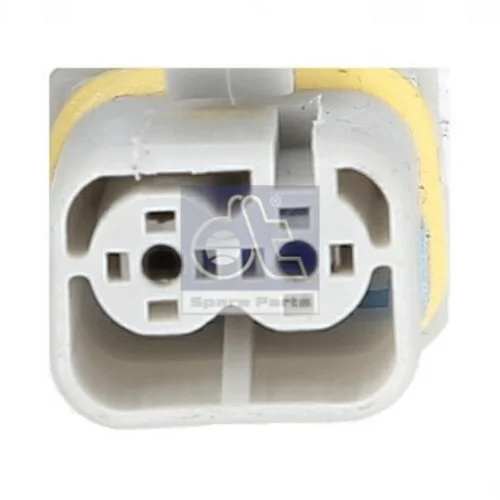 Sensor, wheel speed (Braking System)