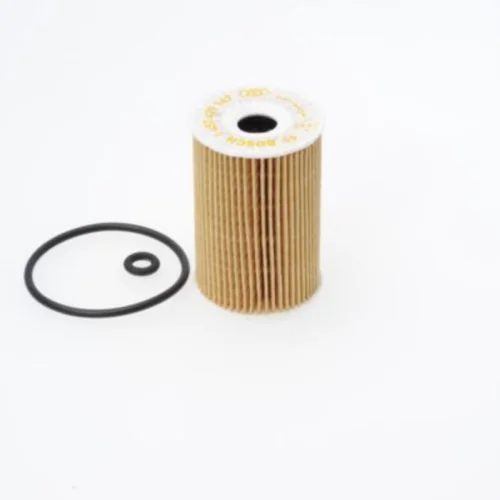 Oil Filter (Lubrication)