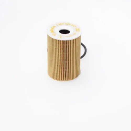 Oil Filter (Lubrication)