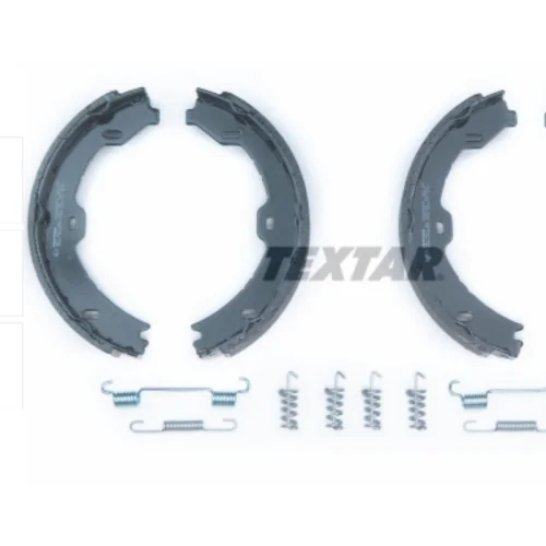 Brake Shoe