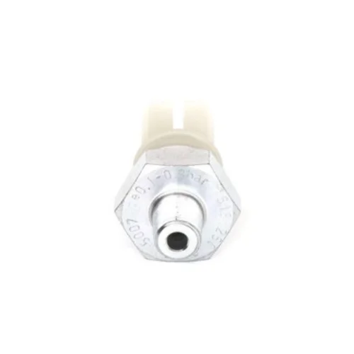 Oil Pressure Switch (Lubrication)