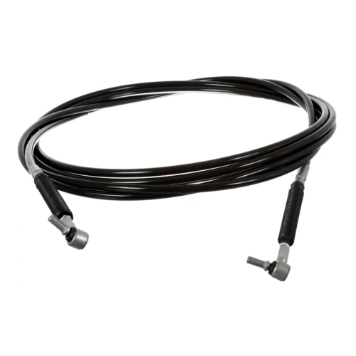 Cable, Manual Transmission
