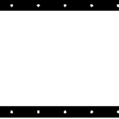 Oilpan Gasket