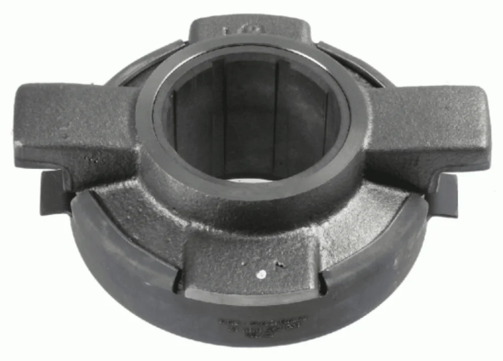 Clutch Release Bearing Man 40 Site Type - 440-450