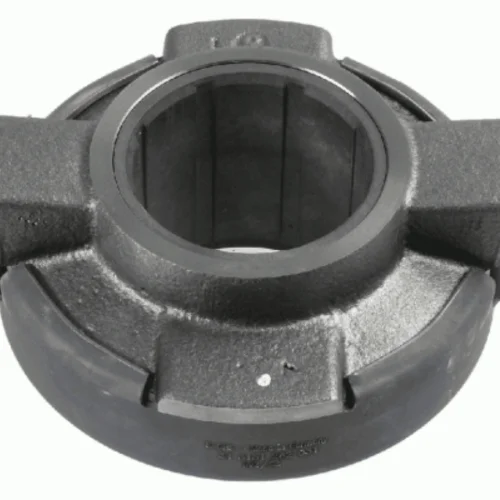Clutch Release Bearing Man 40 Site Type - 440-450