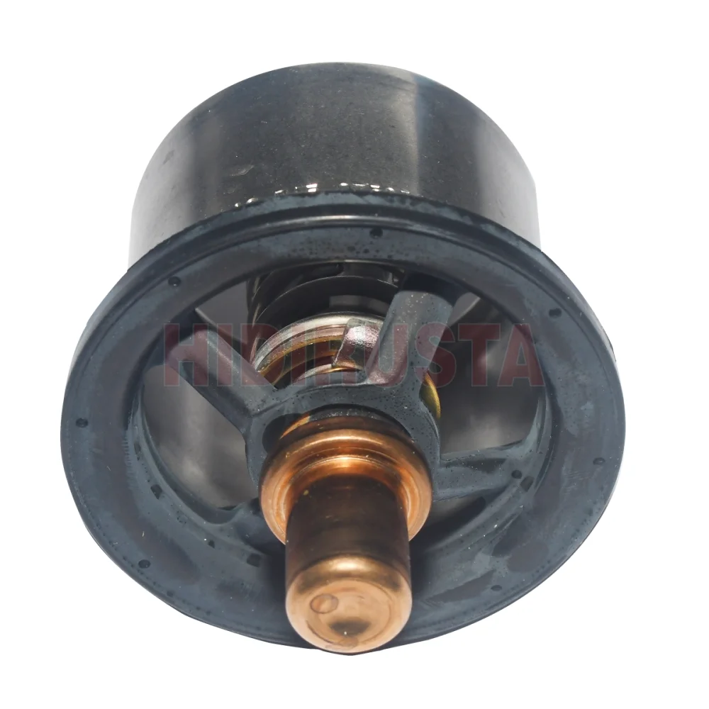 Termostat Volvo 80°C