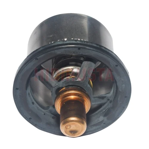 Termostat Volvo 80°C