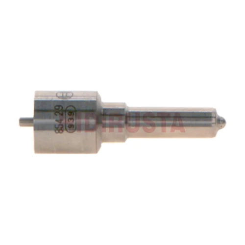 Injector Nozzle 457 Euro 4-5 (Dlla150P1614)
