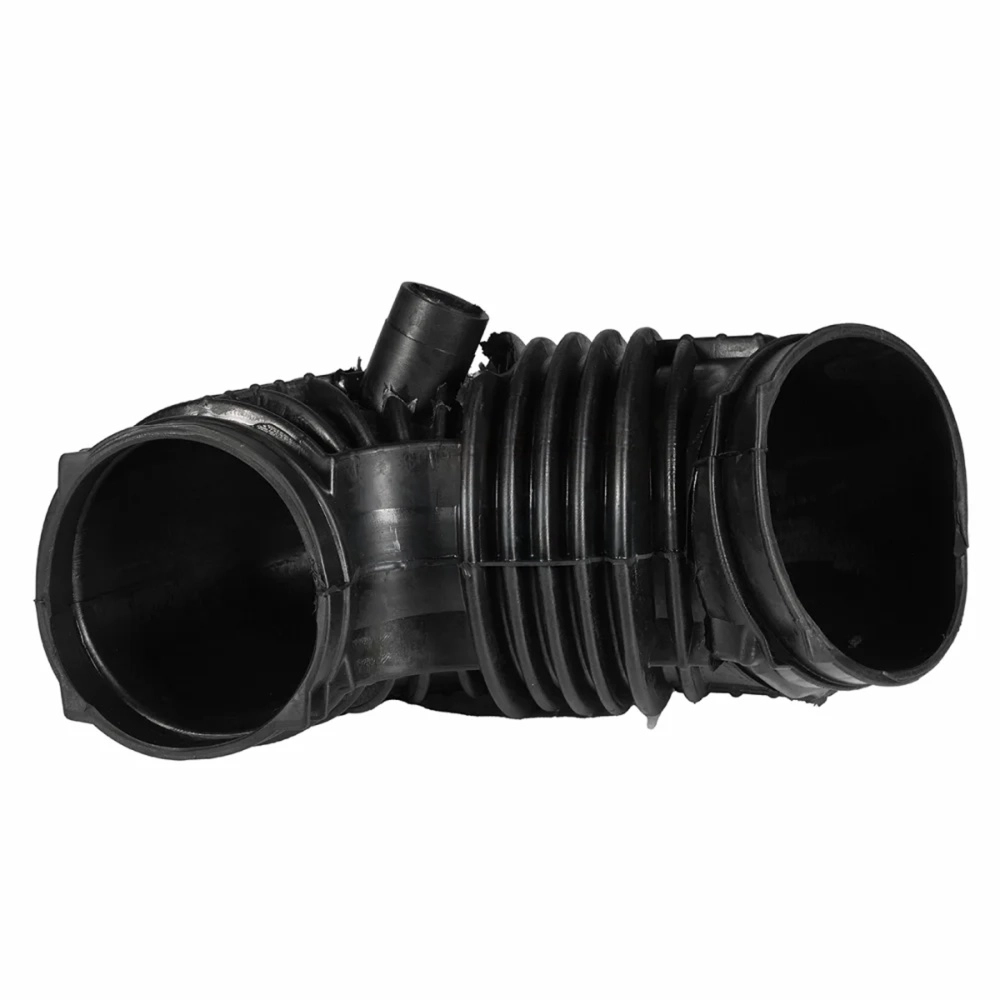 Hava Filtre Hortumu Arocs, Actros