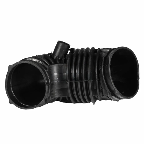 Hava Filtre Hortumu Arocs, Actros