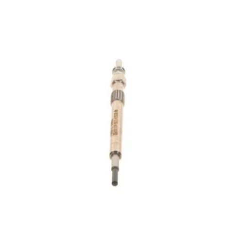 Glow Plug (Glow Ignition System)