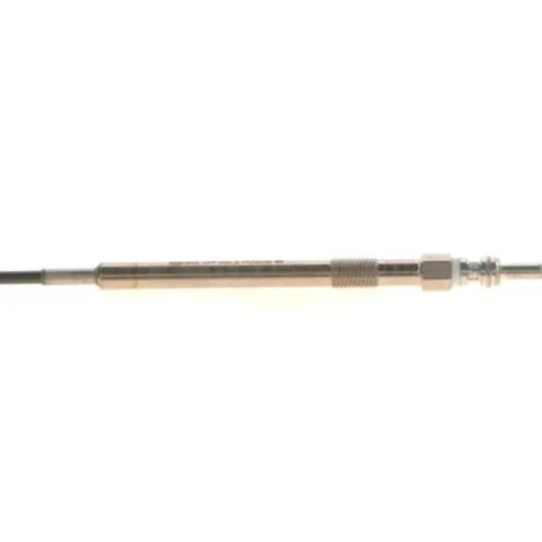 Glow Plug (Glow Ignition System)