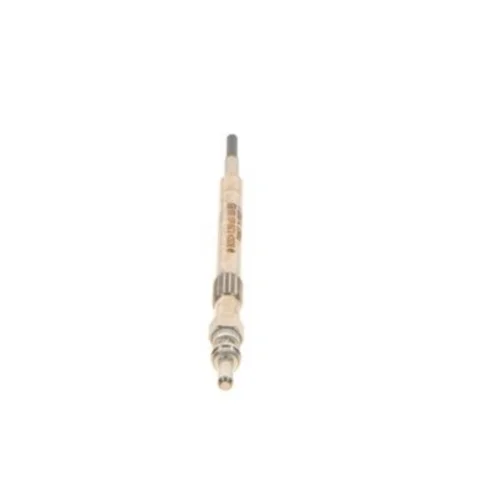 Glow Plug (Glow Ignition System)