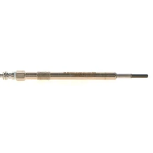 Glow Plug (Glow Ignition System)