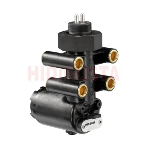 Valve Boot Bellows 1844