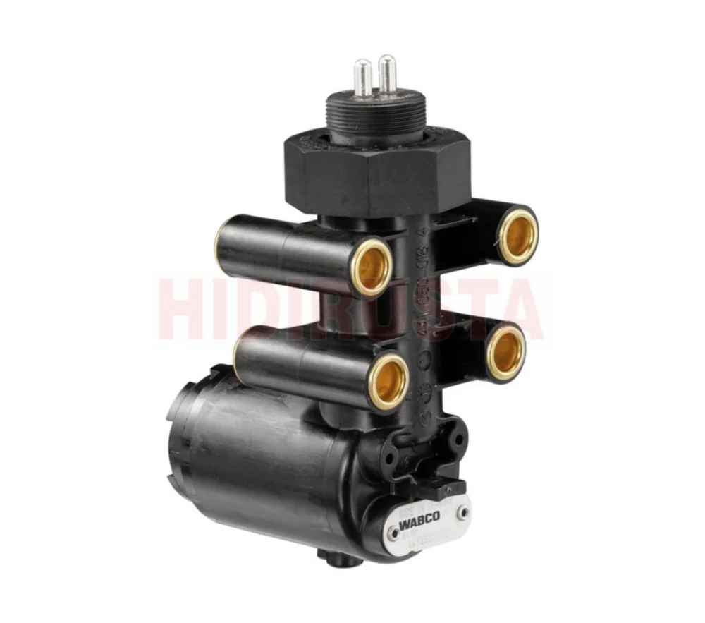 Valve Boot Bellows 1844