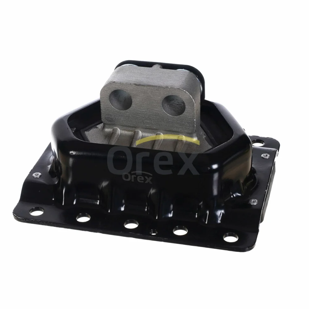 Motor Takozu Renault Premium, Kerax DXI11 (Arka)