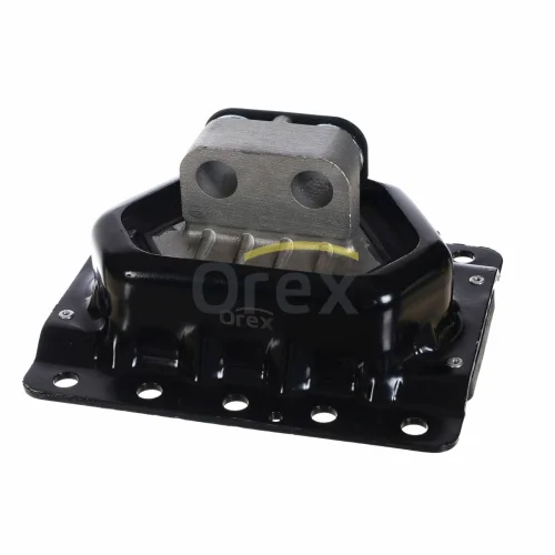 Motor Takozu Renault Premium, Kerax DXI11 (Arka)