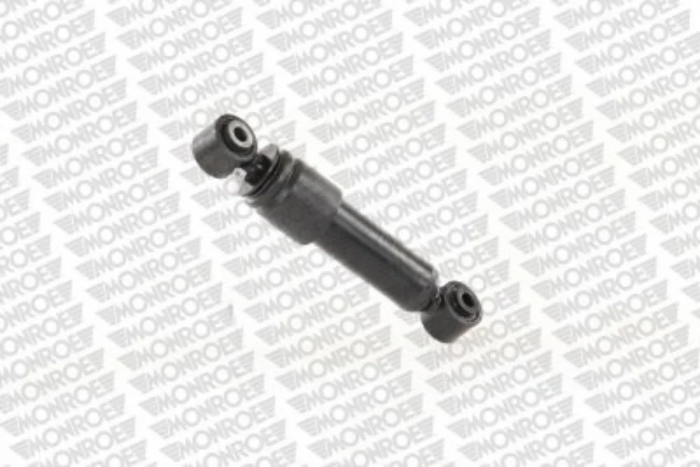 Kabin Amortisörü Arka Yatay Renault 430/450/460