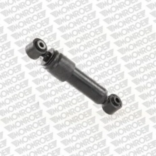 Kabin Amortisörü Arka Yatay Renault 430/450/460