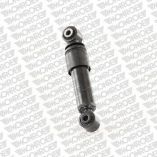 Kabin Amortisörü Arka Yatay Renault 430/450/460