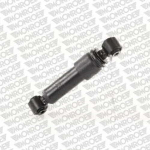 Kabin Amortisörü Arka Yatay Renault 430/450/460