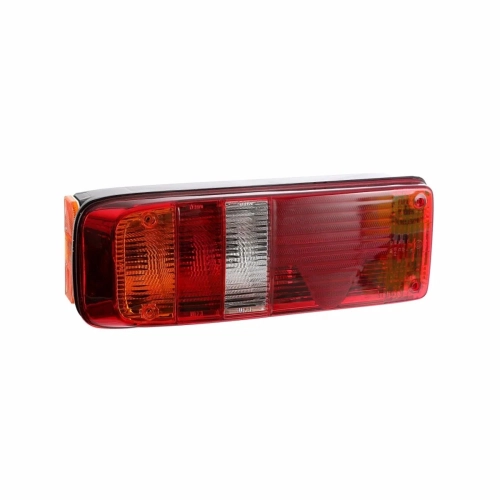 Combination Rearlight (L)