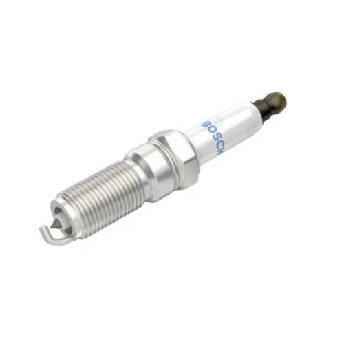 Spark Plug (Ignition System)