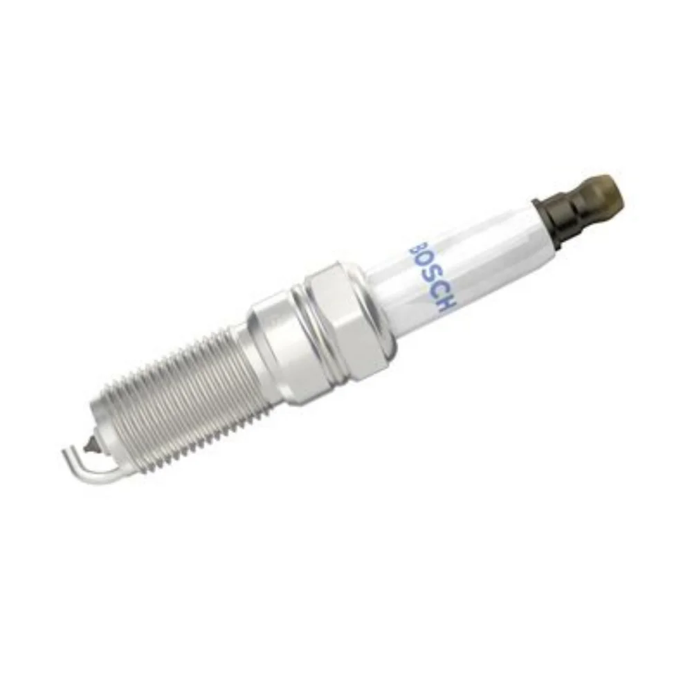 Spark Plug (Ignition System)