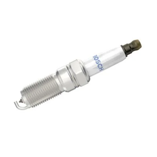 Spark Plug (Ignition System)