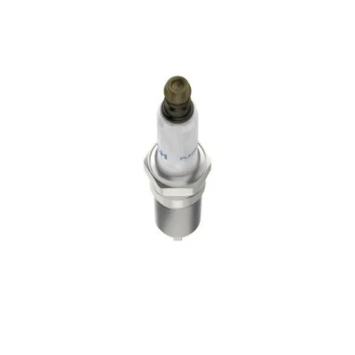 Spark Plug (Ignition System)