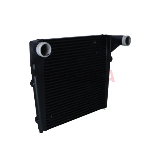 İntercooler Renault Magnum E-Tech, Ae