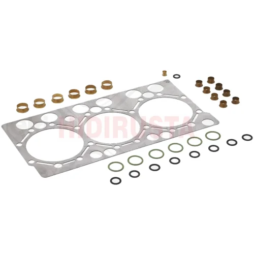 Cylinder Head Gasket  Td71-Td73