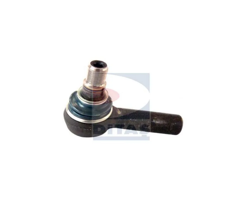 ROD END