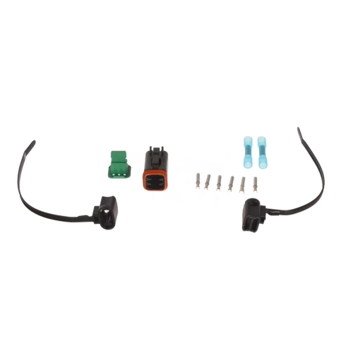 Conversion Kit