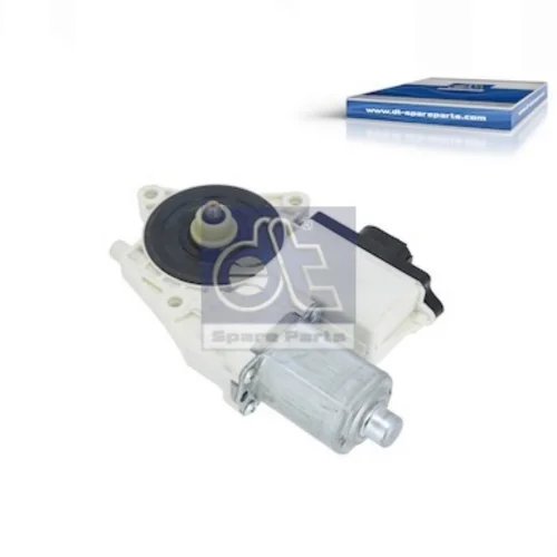 Cam Motoru Sağ Daf XF 410/460/430/480 Euro 6