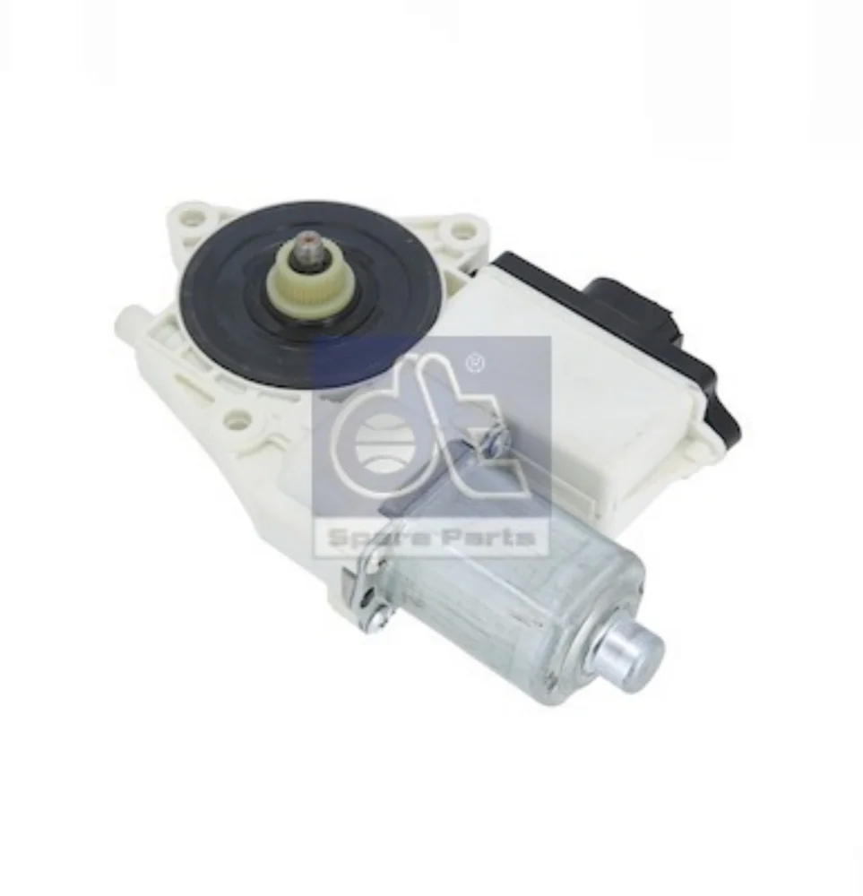 Cam Motoru Sağ Daf XF 410/460/430/480 Euro 6