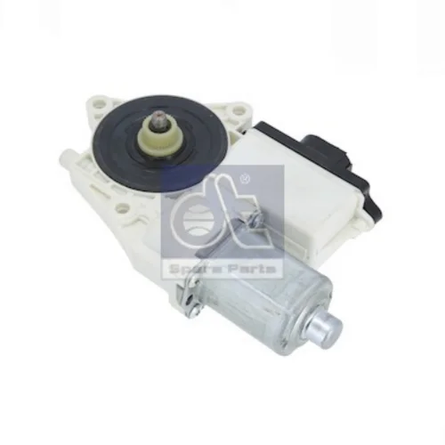 Cam Motoru Sağ Daf XF 410/460/430/480 Euro 6
