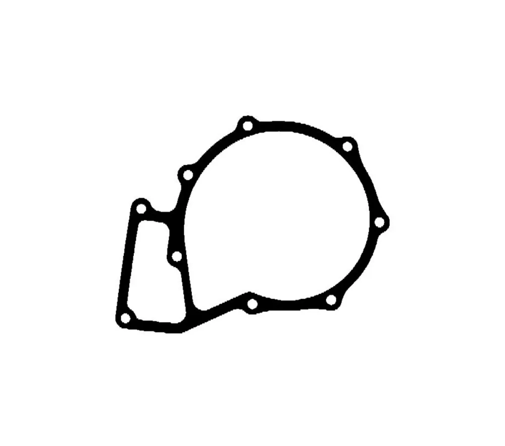 Water Pump Gasket 501, 502