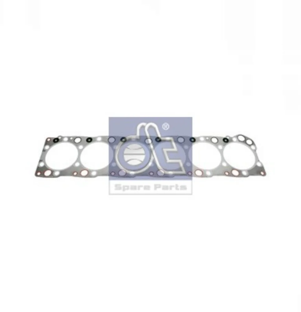 Gasket,cylinderhead