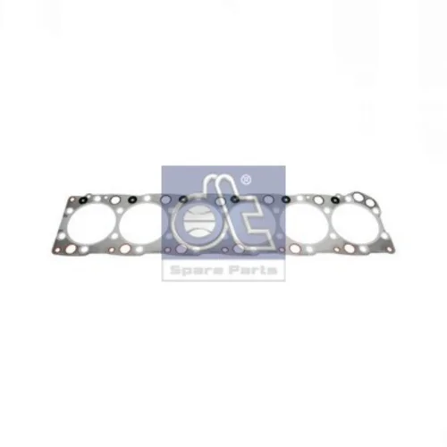 Gasket,cylinderhead