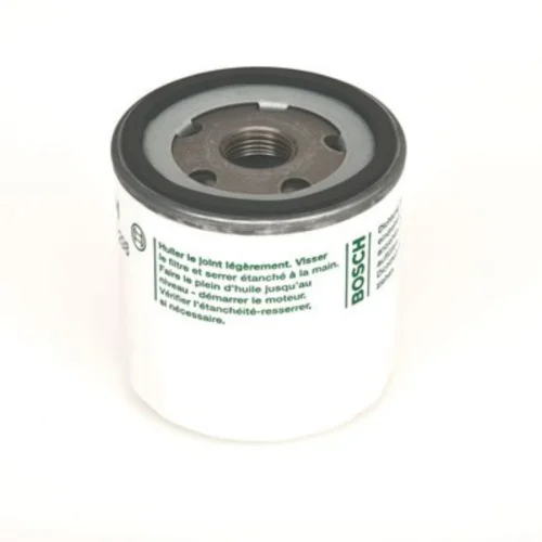 Oil Filter (Lubrication)