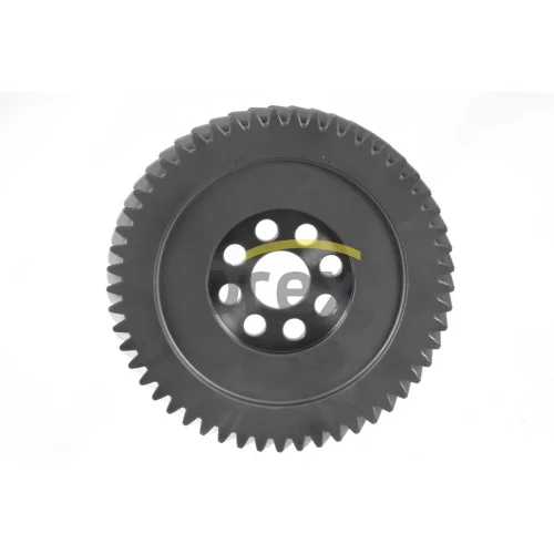 Gear, Air Compressor