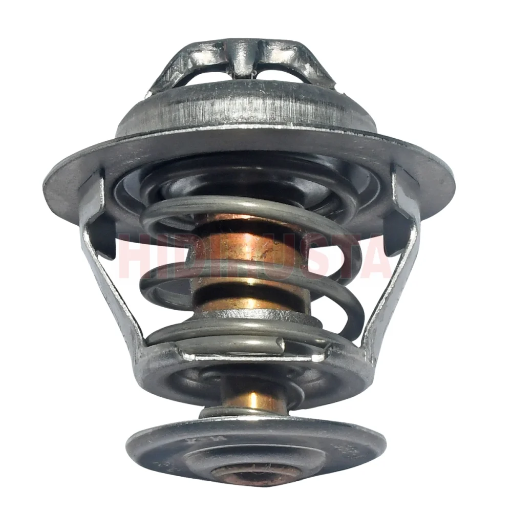 Termostat Volvo Penta 75°C (Tedariği yok)