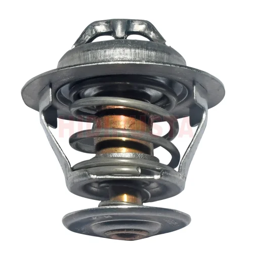 Termostat Volvo Penta 75°C (Tedariği yok)