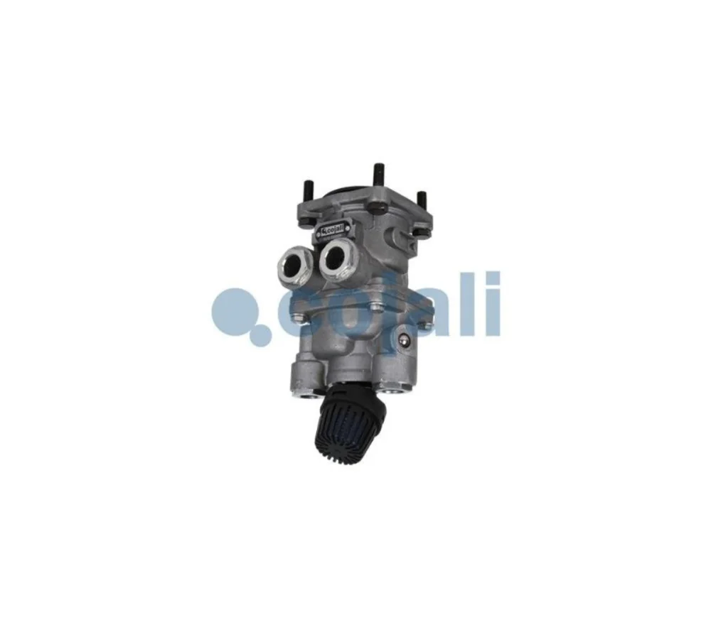Fren Pedal Ventili Axor 1840, 3228, 3240