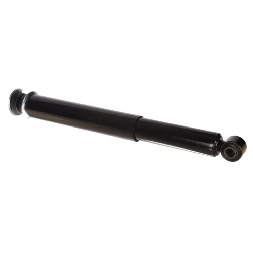 Shock Absorber, Chassis