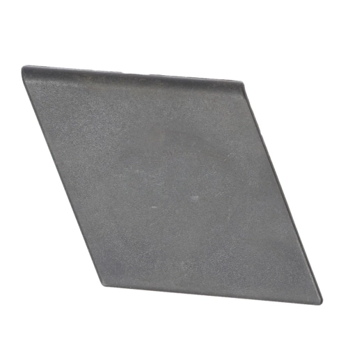 Cover, Bumper (R)