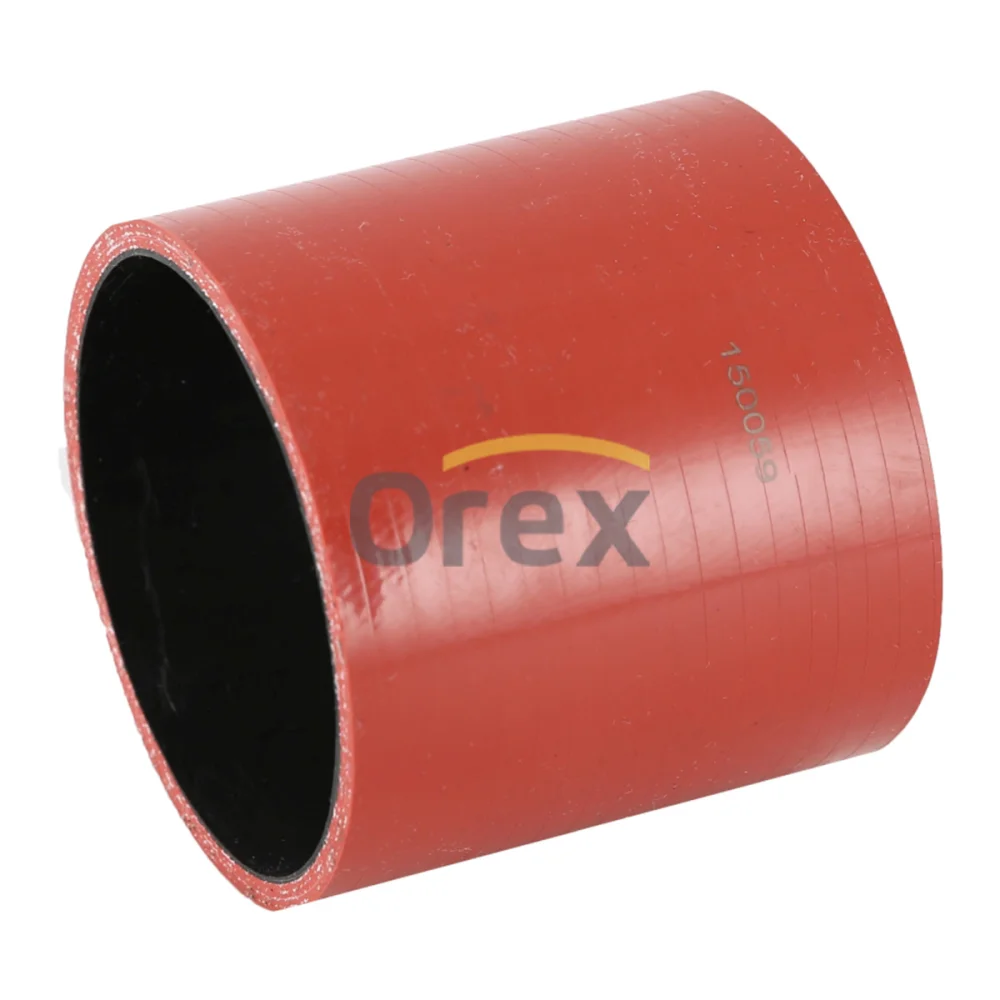 Charger Intake Hose