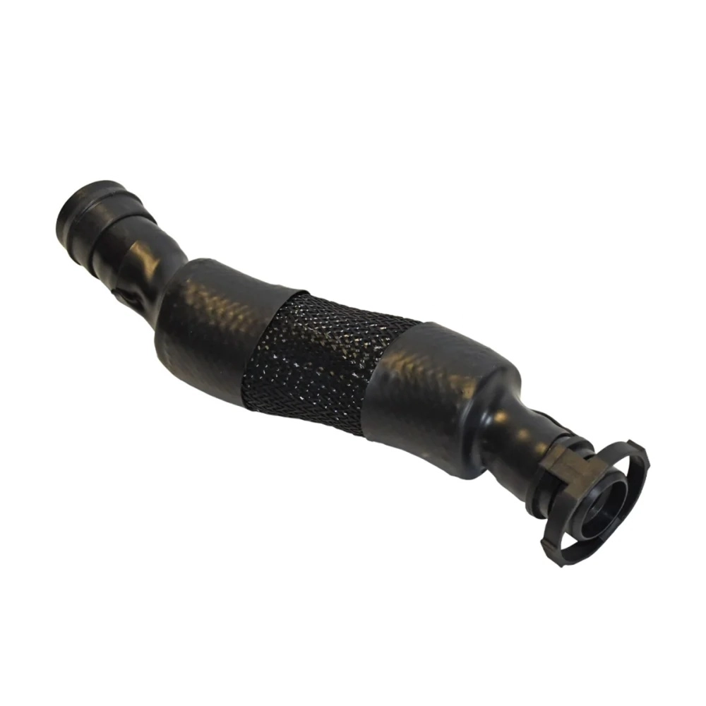 Hose, Crankcase Breather